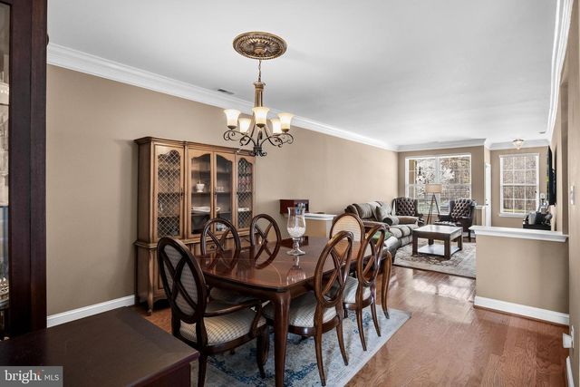 106 WEAVER DR, Marlton, NJ 08053