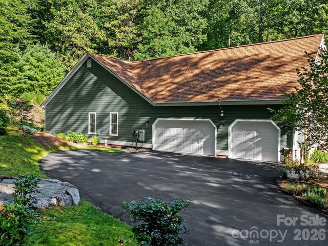 455 Blue Mist Way, Arden, NC 28704
