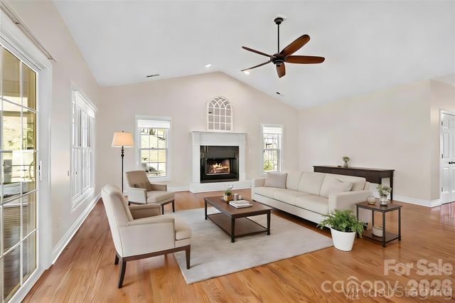455 Blue Mist Way, Arden, NC 28704