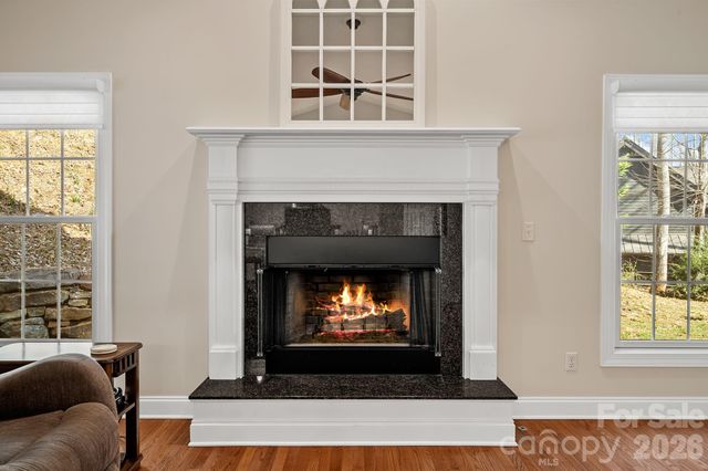 455 Blue Mist Way, Arden, NC 28704