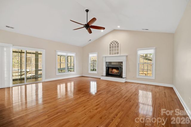 455 Blue Mist Way, Arden, NC 28704