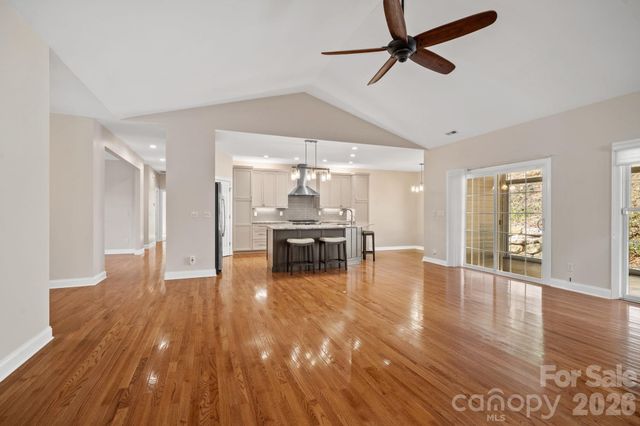 455 Blue Mist Way, Arden, NC 28704