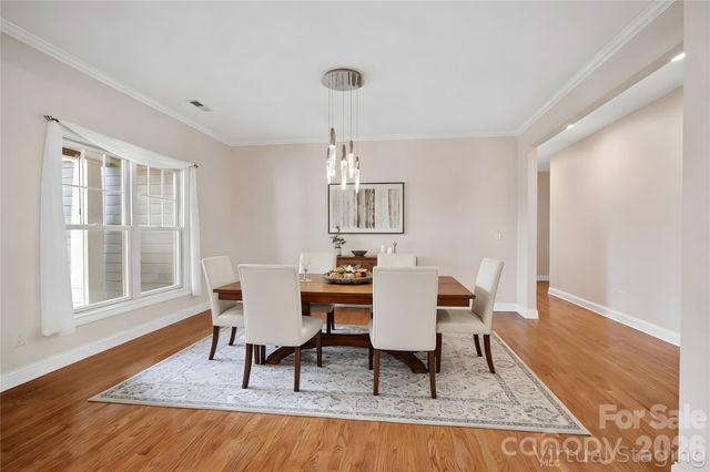 455 Blue Mist Way, Arden, NC 28704