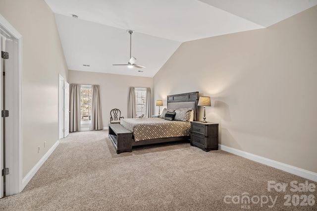 455 Blue Mist Way, Arden, NC 28704