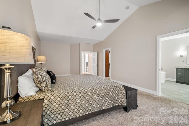 455 Blue Mist Way, Arden, NC 28704