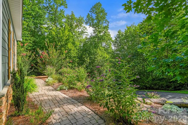 455 Blue Mist Way, Arden, NC 28704