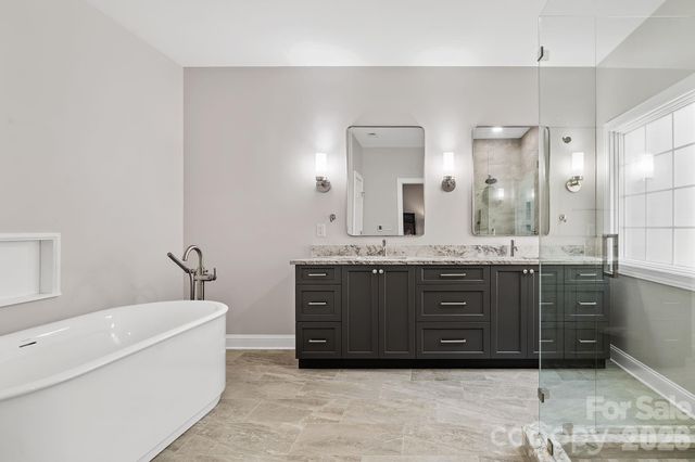455 Blue Mist Way, Arden, NC 28704