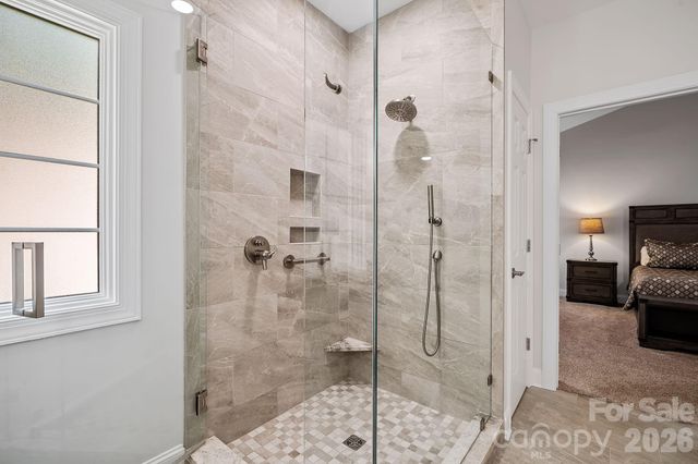 455 Blue Mist Way, Arden, NC 28704