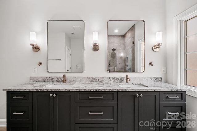 455 Blue Mist Way, Arden, NC 28704