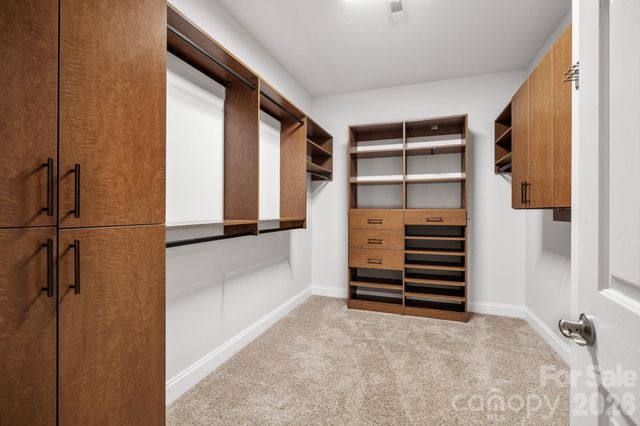 455 Blue Mist Way, Arden, NC 28704