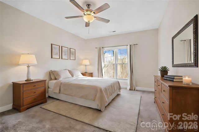 455 Blue Mist Way, Arden, NC 28704