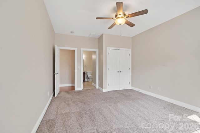 455 Blue Mist Way, Arden, NC 28704
