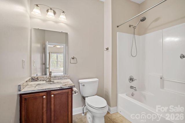 455 Blue Mist Way, Arden, NC 28704
