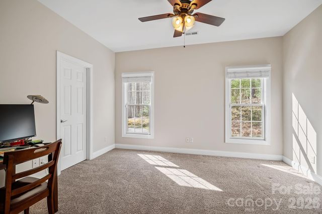 455 Blue Mist Way, Arden, NC 28704