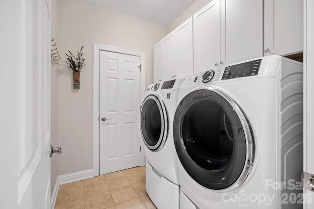 455 Blue Mist Way, Arden, NC 28704