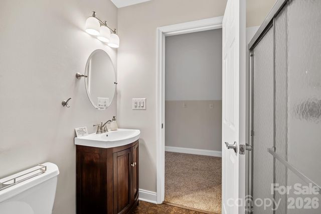 455 Blue Mist Way, Arden, NC 28704