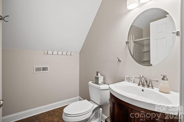 455 Blue Mist Way, Arden, NC 28704
