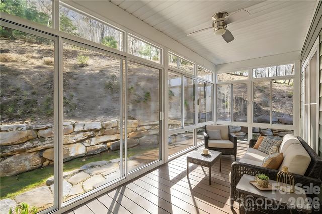 455 Blue Mist Way, Arden, NC 28704