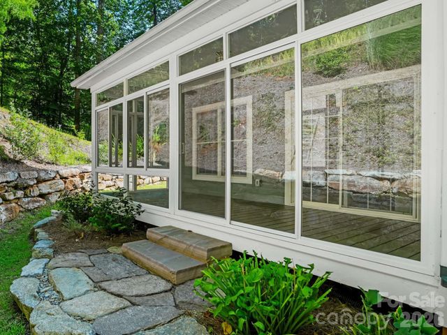 455 Blue Mist Way, Arden, NC 28704