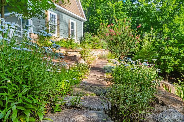 455 Blue Mist Way, Arden, NC 28704