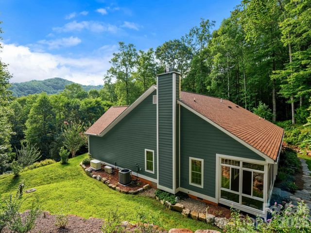 455 Blue Mist Way, Arden, NC 28704