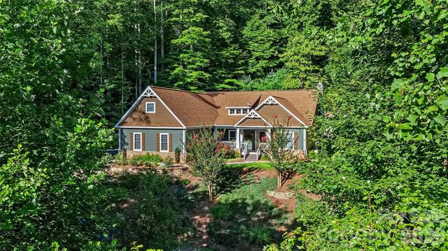 455 Blue Mist Way, Arden, NC 28704