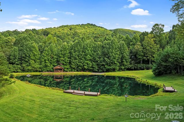 455 Blue Mist Way, Arden, NC 28704