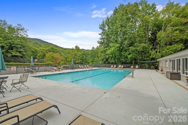 455 Blue Mist Way, Arden, NC 28704