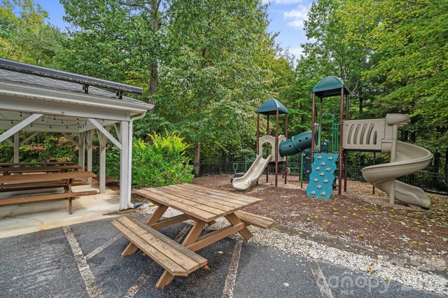 455 Blue Mist Way, Arden, NC 28704