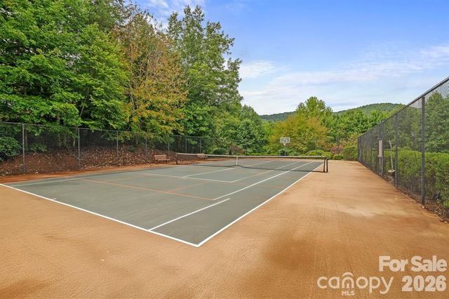 455 Blue Mist Way, Arden, NC 28704