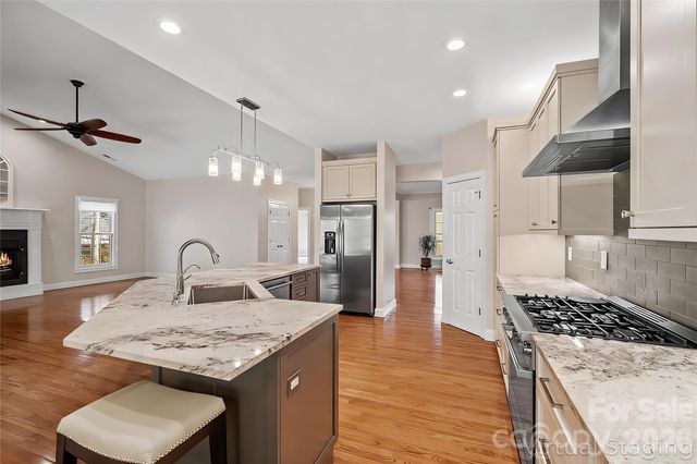 455 Blue Mist Way, Arden, NC 28704