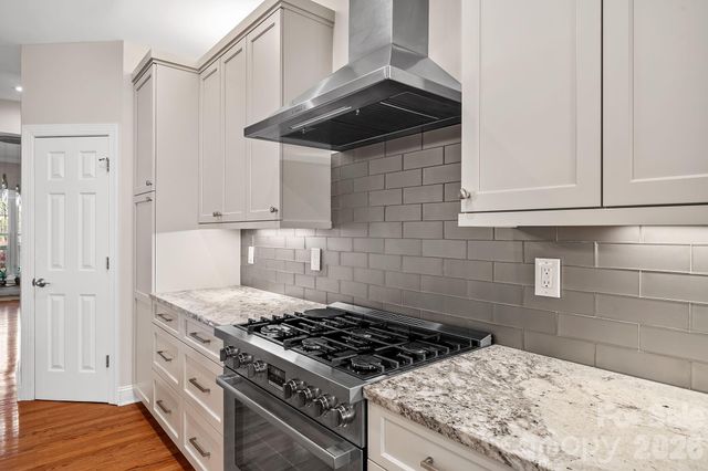 455 Blue Mist Way, Arden, NC 28704