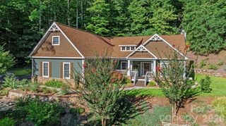 455 Blue Mist Way, Arden, NC 28704