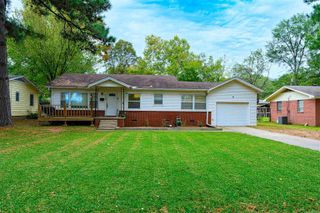 712 Harpole St., Jacksonville, AR 72076