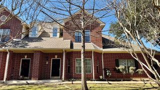5515 Davis LN 82, Austin, TX 78749