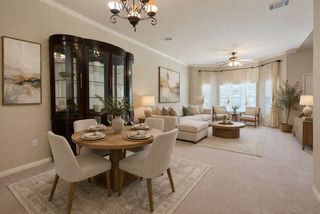 5515 Davis LN 82, Austin, TX 78749