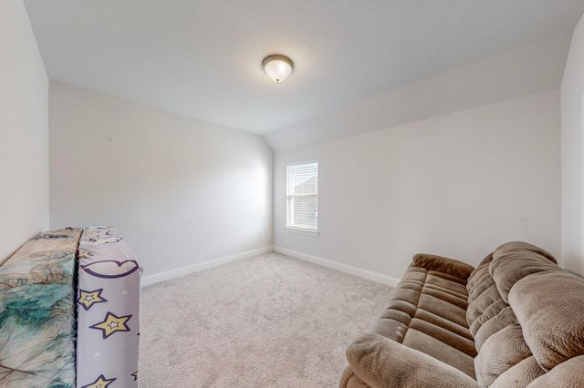 16809 Clover Drive, Celina, TX 75009