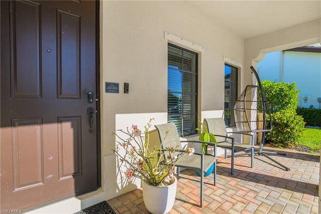 4834 Corrado WAY, Ave Maria, FL 34142