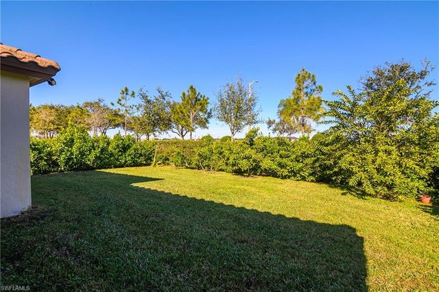 4834 Corrado WAY, Ave Maria, FL 34142