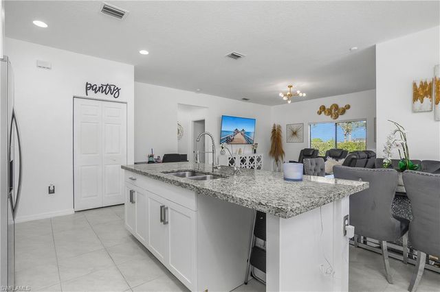 4834 Corrado WAY, Ave Maria, FL 34142