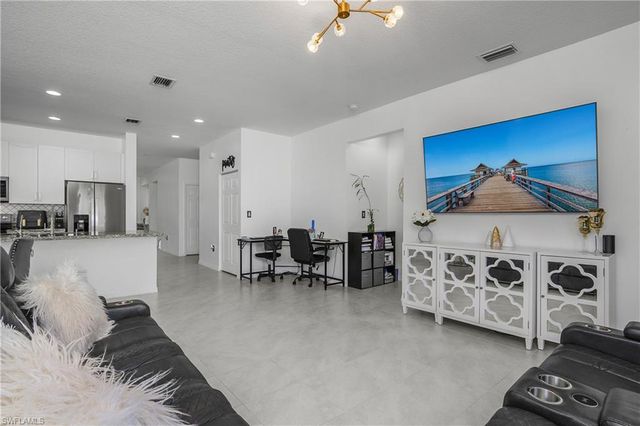 4834 Corrado WAY, Ave Maria, FL 34142