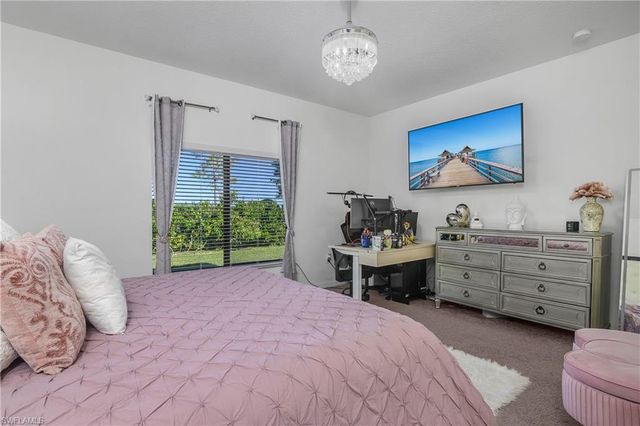 4834 Corrado WAY, Ave Maria, FL 34142