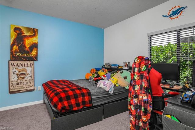 4834 Corrado WAY, Ave Maria, FL 34142