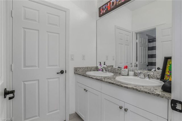 4834 Corrado WAY, Ave Maria, FL 34142