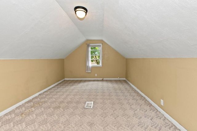8048 W Herbert AVENUE, Milwaukee, WI 53218