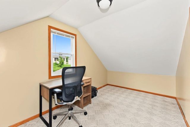 8048 W Herbert AVENUE, Milwaukee, WI 53218
