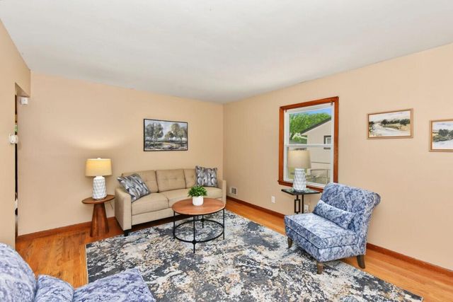 8048 W Herbert AVENUE, Milwaukee, WI 53218