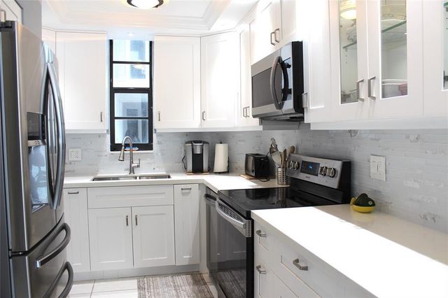 1000 S Ocean Blvd 11K, Pompano Beach, FL 33062