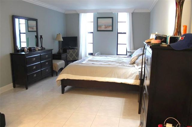 1000 S Ocean Blvd 11K, Pompano Beach, FL 33062