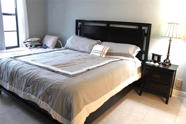 1000 S Ocean Blvd 11K, Pompano Beach, FL 33062